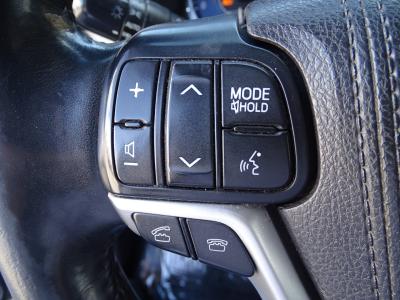 Used 2015 Toyota Sienna 5dr 8-Pass Van XLE FWD in Las Vegas, NV 10