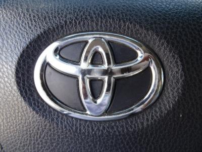 Used 2015 Toyota Sienna 5dr 8-Pass Van XLE FWD in Las Vegas, NV 11