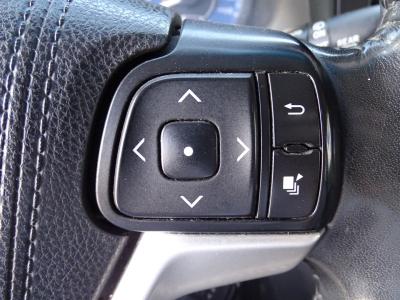 Used 2015 Toyota Sienna 5dr 8-Pass Van XLE FWD in Las Vegas, NV 12