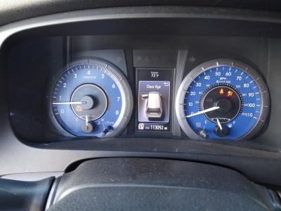 Used 2015 Toyota Sienna 5dr 8-Pass Van XLE FWD in Las Vegas, NV 13