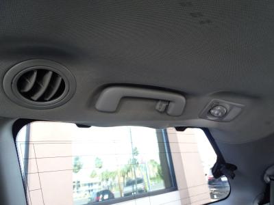 Used 2015 Toyota Sienna 5dr 8-Pass Van XLE FWD in Las Vegas, NV 20