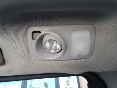Used 2015 Toyota Sienna 5dr 8-Pass Van XLE FWD in Las Vegas, NV 21