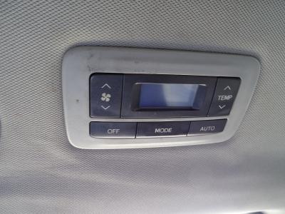 Used 2015 Toyota Sienna 5dr 8-Pass Van XLE FWD in Las Vegas, NV 22