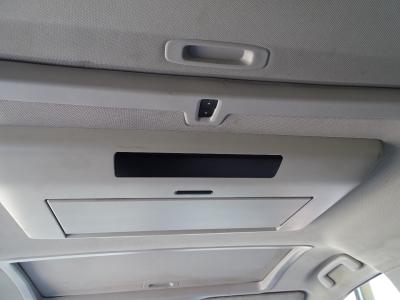 Used 2015 Toyota Sienna 5dr 8-Pass Van XLE FWD in Las Vegas, NV 23