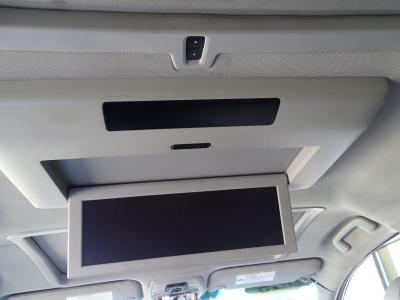 Used 2015 Toyota Sienna 5dr 8-Pass Van XLE FWD in Las Vegas, NV 24
