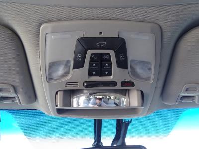 Used 2015 Toyota Sienna 5dr 8-Pass Van XLE FWD in Las Vegas, NV 25