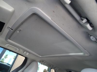 Used 2015 Toyota Sienna 5dr 8-Pass Van XLE FWD in Las Vegas, NV 33