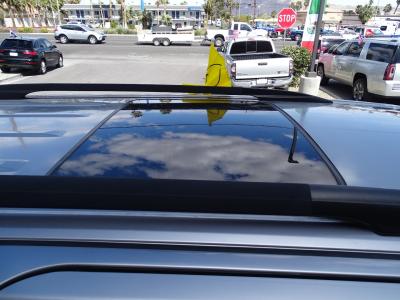 Used 2015 Toyota Sienna 5dr 8-Pass Van XLE FWD in Las Vegas, NV 38