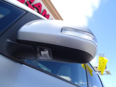 Used 2015 Toyota Sienna 5dr 8-Pass Van XLE FWD in Las Vegas, NV 40