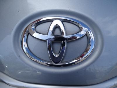 Used 2015 Toyota Sienna 5dr 8-Pass Van XLE FWD in Las Vegas, NV 42