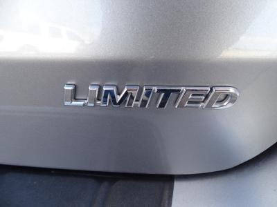 Used 2015 Toyota Sienna 5dr 8-Pass Van XLE FWD in Las Vegas, NV 44