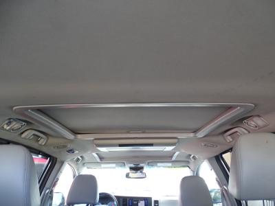 Used 2015 Toyota Sienna 5dr 8-Pass Van XLE FWD in Las Vegas, NV 49