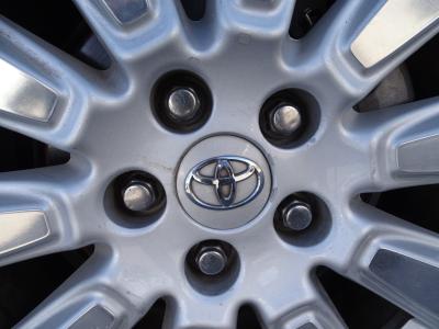 Used 2015 Toyota Sienna 5dr 8-Pass Van XLE FWD in Las Vegas, NV 52