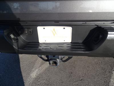 Used 2015 TOYOTA TUNDRA CREWMAX SR5 in Las Vegas, NV 4