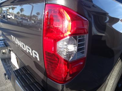 Used 2015 TOYOTA TUNDRA CREWMAX SR5 in Las Vegas, NV 6