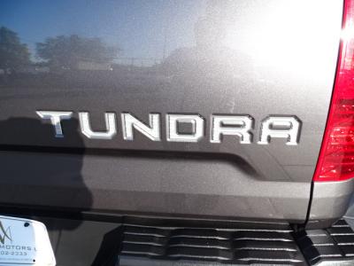 Used 2015 TOYOTA TUNDRA CREWMAX SR5 in Las Vegas, NV 23