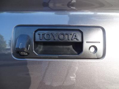 Used 2015 TOYOTA TUNDRA CREWMAX SR5 in Las Vegas, NV 20