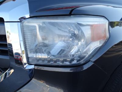 Used 2015 TOYOTA TUNDRA CREWMAX SR5 in Las Vegas, NV 14