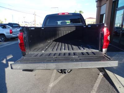 Used 2015 TOYOTA TUNDRA CREWMAX SR5 in Las Vegas, NV 18