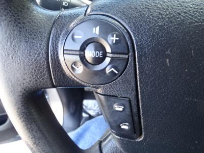 Used 2013 TOYOTA TUNDRA CREWMAX SR5 in Las Vegas, NV 23