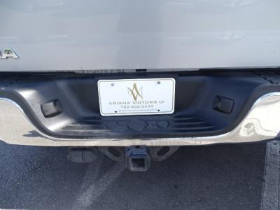 Used 2013 TOYOTA TUNDRA CREWMAX SR5 in Las Vegas, NV 10