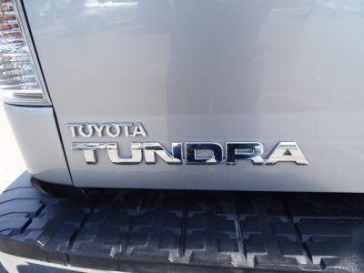 Used 2013 TOYOTA TUNDRA CREWMAX SR5 in Las Vegas, NV 9