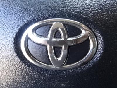 Used 2013 TOYOTA TUNDRA CREWMAX SR5 in Las Vegas, NV 24