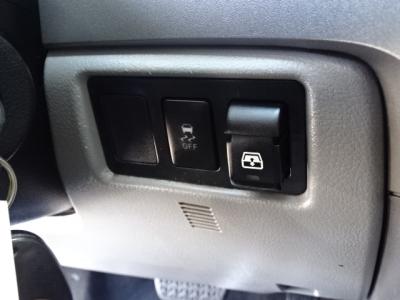 Used 2013 TOYOTA TUNDRA CREWMAX SR5 in Las Vegas, NV 26