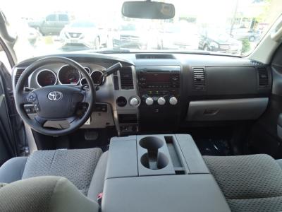 Used 2013 TOYOTA TUNDRA CREWMAX SR5 in Las Vegas, NV 19