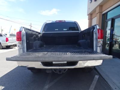 Used 2013 TOYOTA TUNDRA CREWMAX SR5 in Las Vegas, NV 11