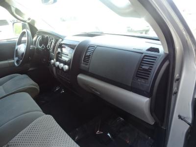 Used 2013 TOYOTA TUNDRA CREWMAX SR5 in Las Vegas, NV 13