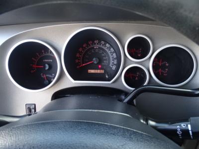 Used 2013 TOYOTA TUNDRA CREWMAX SR5 in Las Vegas, NV 25