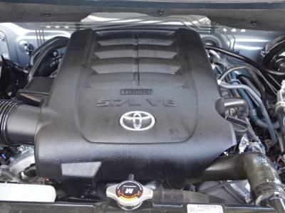 Used 2013 TOYOTA TUNDRA CREWMAX SR5 in Las Vegas, NV 31