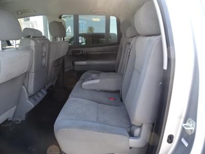 Used 2013 TOYOTA TUNDRA CREWMAX SR5 in Las Vegas, NV 16