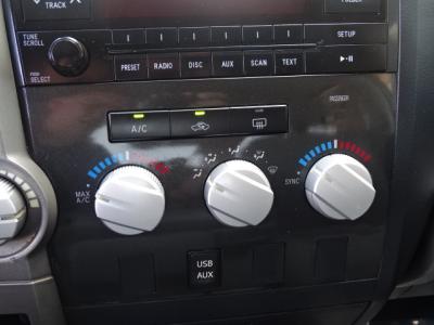 Used 2013 TOYOTA TUNDRA CREWMAX SR5 in Las Vegas, NV 29