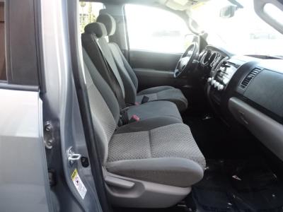 Used 2013 TOYOTA TUNDRA CREWMAX SR5 in Las Vegas, NV 14