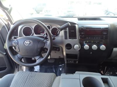 Used 2013 TOYOTA TUNDRA CREWMAX SR5 in Las Vegas, NV 20