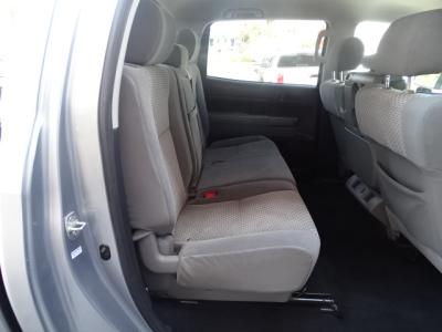 Used 2013 TOYOTA TUNDRA CREWMAX SR5 in Las Vegas, NV 15