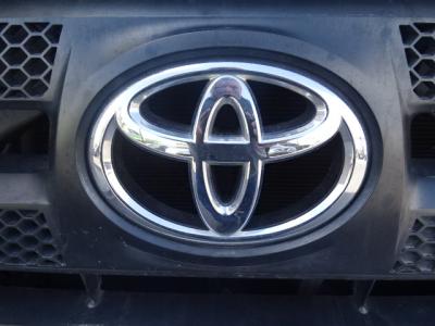 Used 2013 TOYOTA TUNDRA CREWMAX SR5 in Las Vegas, NV 3