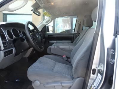 Used 2013 TOYOTA TUNDRA CREWMAX SR5 in Las Vegas, NV 17