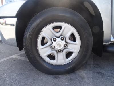 Used 2013 TOYOTA TUNDRA CREWMAX SR5 in Las Vegas, NV 32