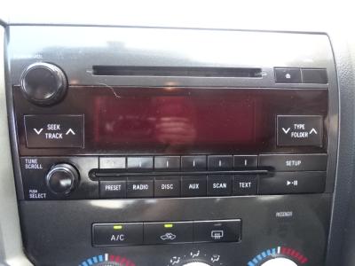 Used 2013 TOYOTA TUNDRA CREWMAX SR5 in Las Vegas, NV 28