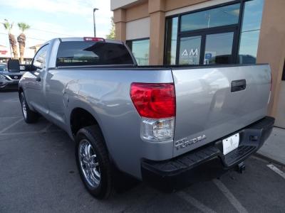 Used 2013 Toyota Tundra 2WD Reg Cab 146  5.7L in Las Vegas, NV 6