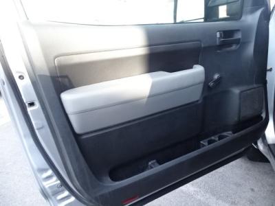 Used 2013 Toyota Tundra 2WD Reg Cab 146  5.7L in Las Vegas, NV 7