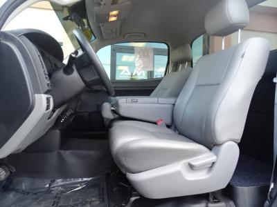 Used 2013 Toyota Tundra 2WD Reg Cab 146  5.7L in Las Vegas, NV 9