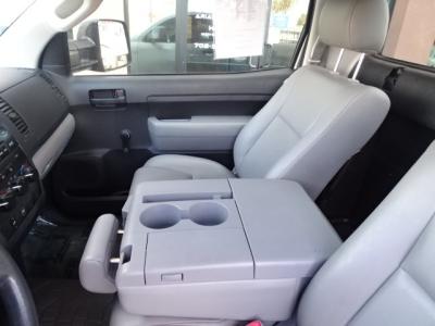 Used 2013 Toyota Tundra 2WD Reg Cab 146  5.7L in Las Vegas, NV 10