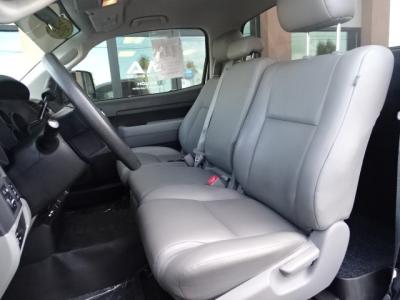 Used 2013 Toyota Tundra 2WD Reg Cab 146  5.7L in Las Vegas, NV 11