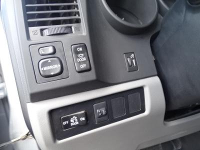 Used 2013 Toyota Tundra 2WD Reg Cab 146  5.7L in Las Vegas, NV 13