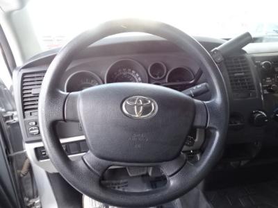Used 2013 Toyota Tundra 2WD Reg Cab 146  5.7L in Las Vegas, NV 14