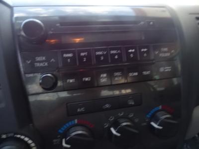 Used 2013 Toyota Tundra 2WD Reg Cab 146  5.7L in Las Vegas, NV 15